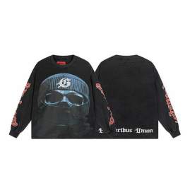 Picture of Godspeed T Shirt Long _SKUGodspeedS-XLx3tr109751052